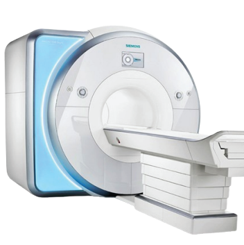 3.0T Ultra High Field MRI